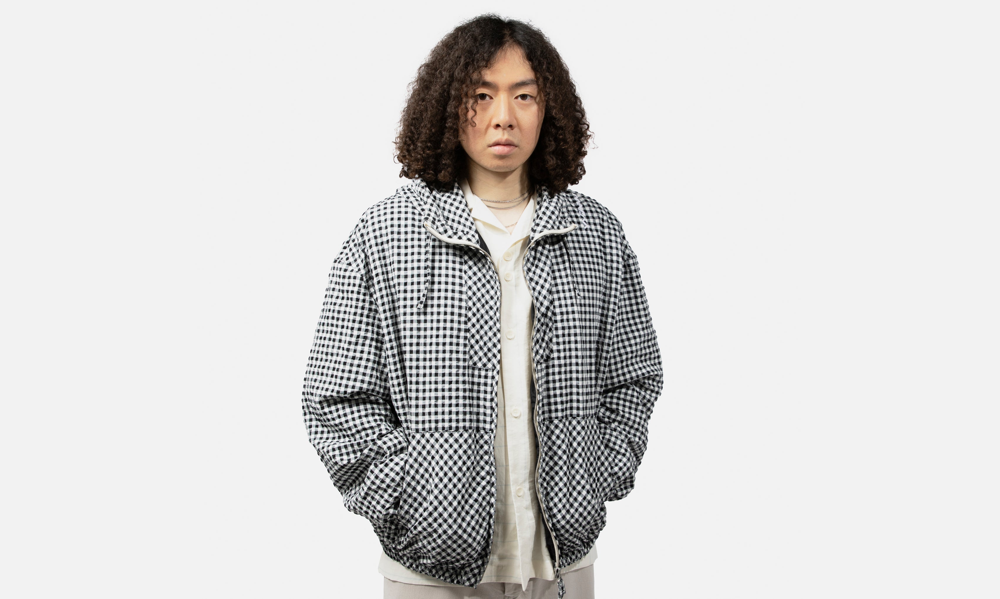 Features – UNION TOKYO