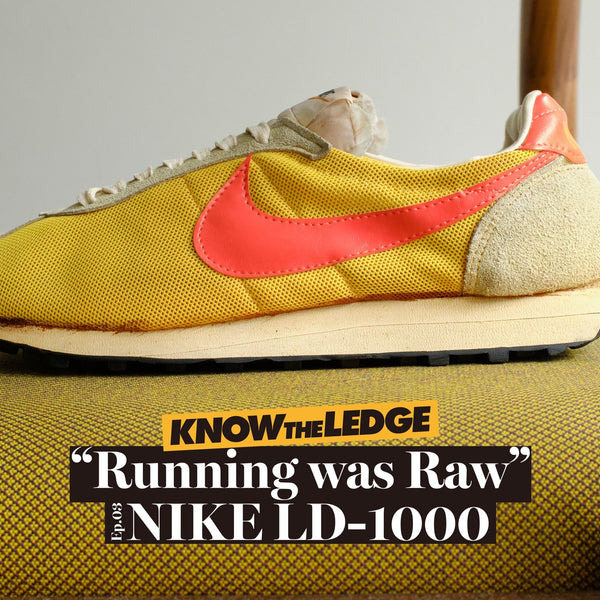 2007年全仏　ナイキ　ウエア Nike Air Force 1 '07 Pro-Tech Sequoia for Sale