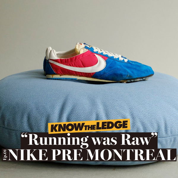 LP_BANNER_5df84f84-f337-4233-