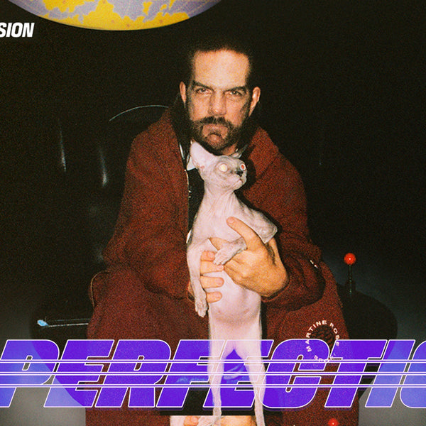 LP_BANNER_6df9882a-0f78-4807-