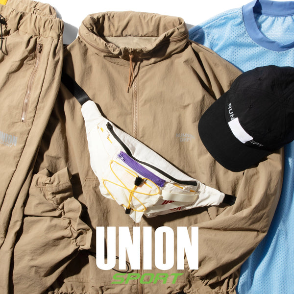 LP_BANNER_b22526c9-998d-4f66-