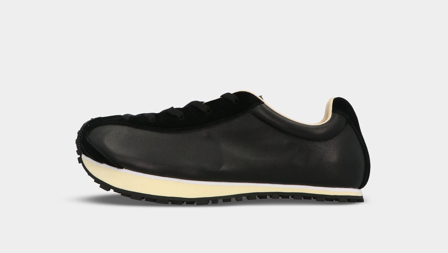 HEEL DROP RACER (MS-003-01)