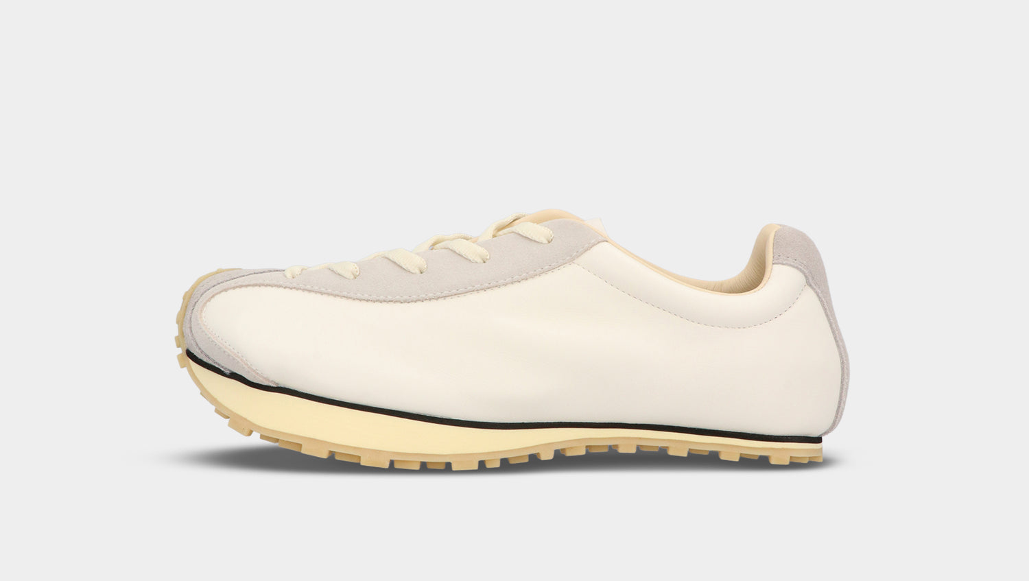 HEEL DROP RACER (MS-003-02)