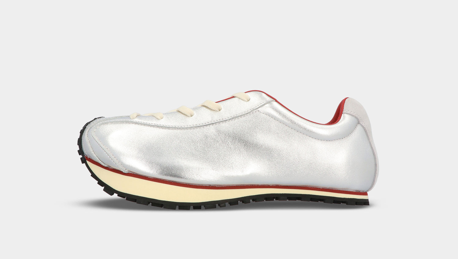 HEEL DROP RACER (MS-003-06)