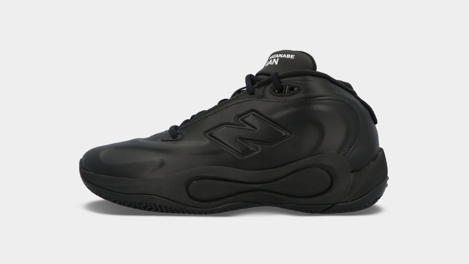 BB v4 NEW BALANCE (WR-K101-001)