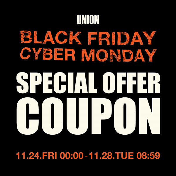 BLACK FRIDAY SALE 3点おまとめ Black Friday Access – TalkTools