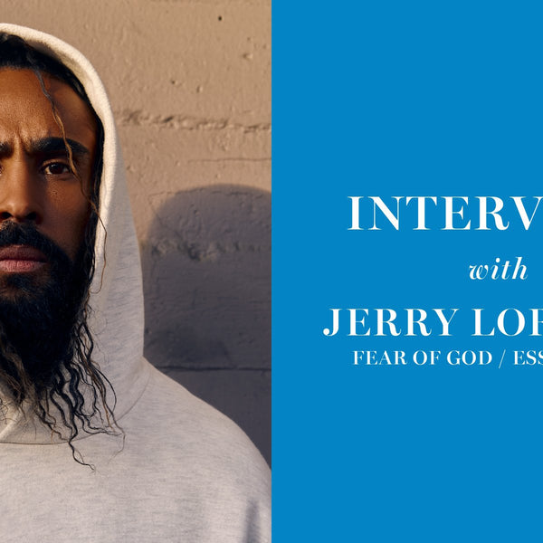 c81ab8d2f4d1e6c7d38c69fa63c9b4