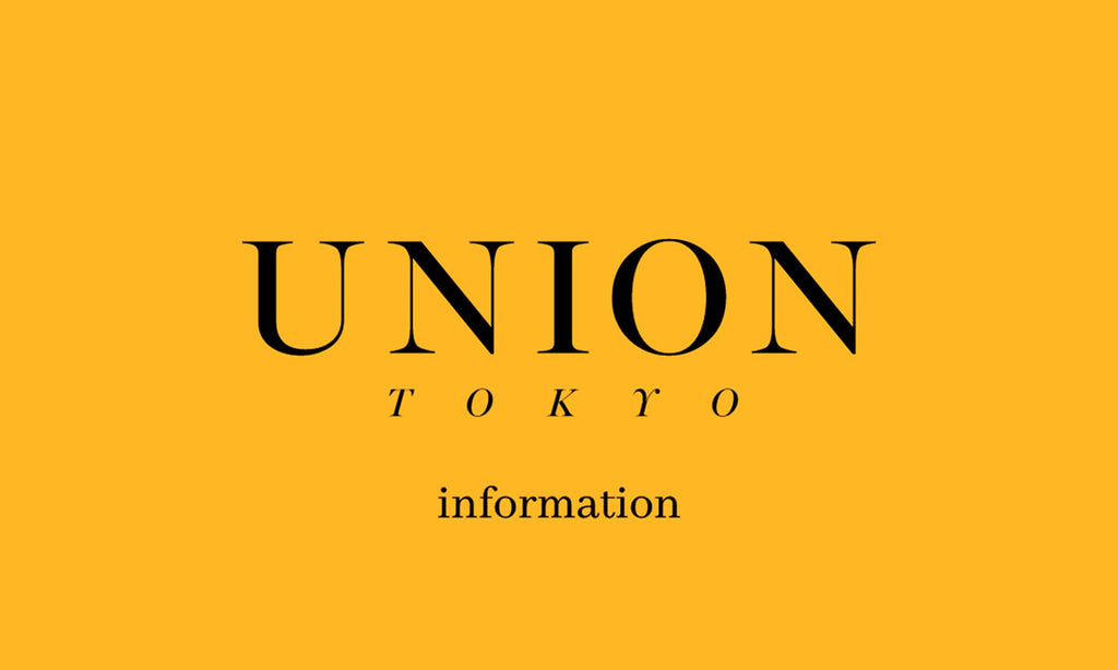 ★非売品◆サインCD◆TWS◆TRY WITH US◆国内発送 ☆非売品◇サインCD◇TWS◇TRY WITH US◇国内発送 TRY WITH