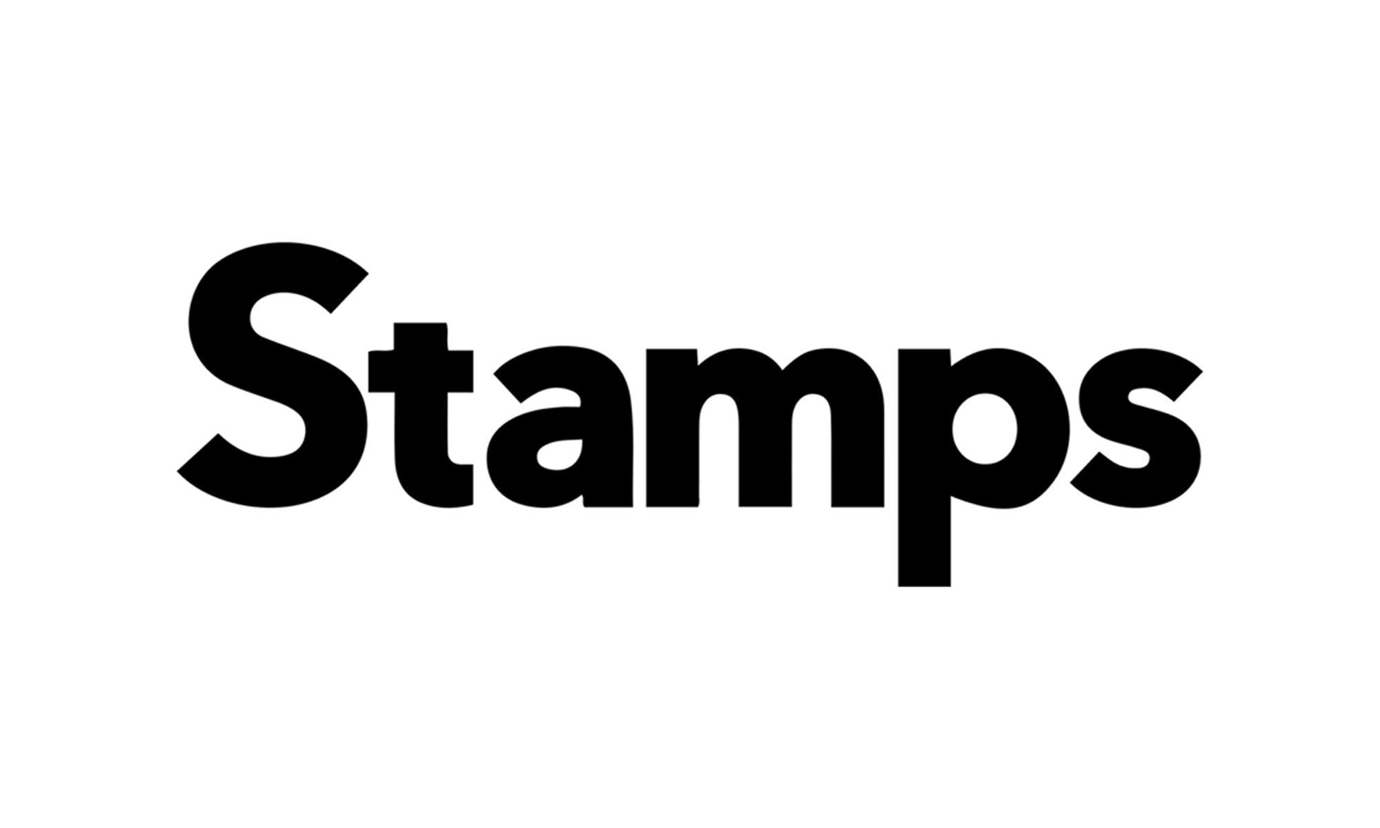 Stamps友人紹介キャンペーン-UNION TOKYO