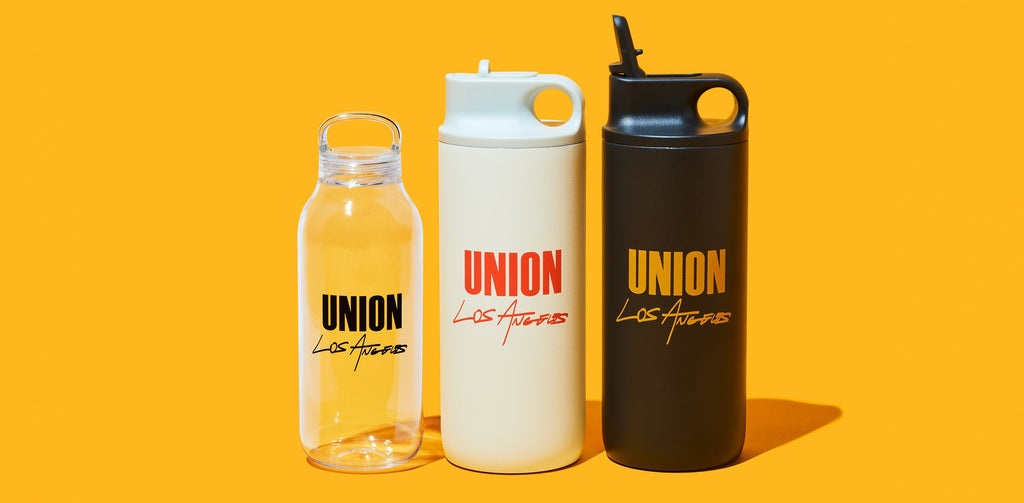 fc8ee741dc25c98add6389a10f1fc0