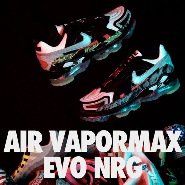 Nike Vaporfly Shoes. Nike JP