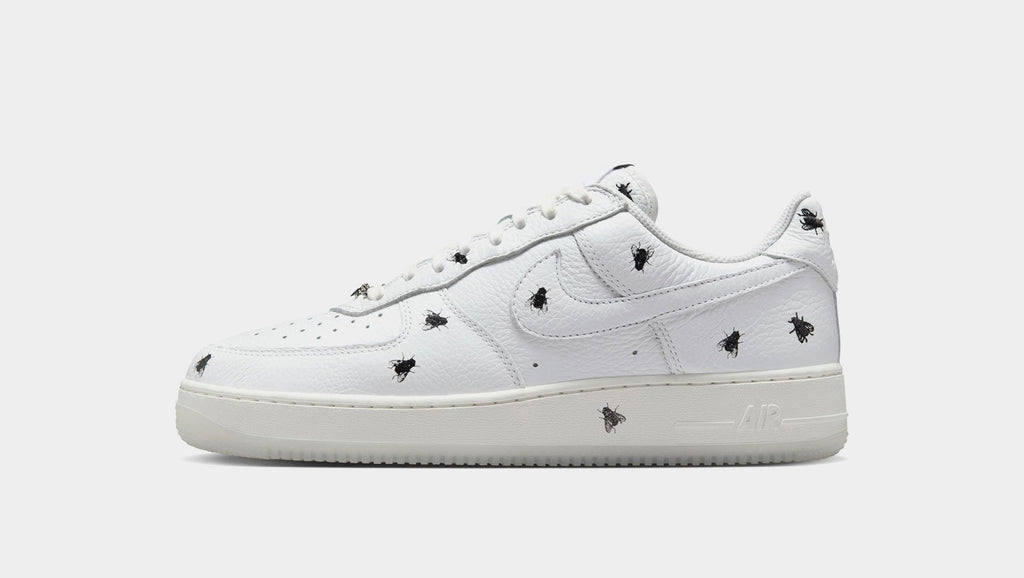 Launches | AIR FORCE 1 RETRO｜【公式通販 UNION TOKYO