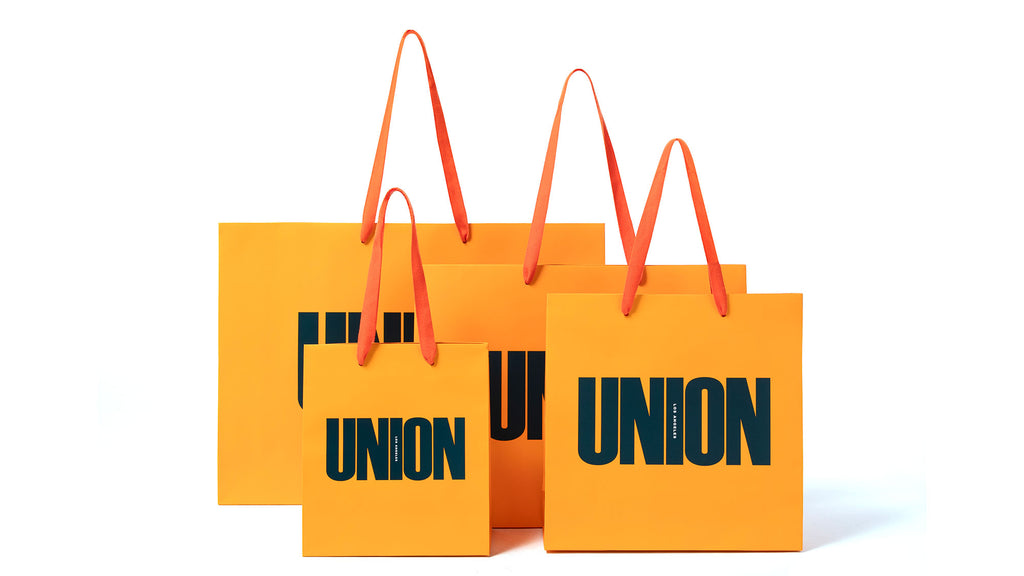 shopper_1024x.jpg?v=1729675220