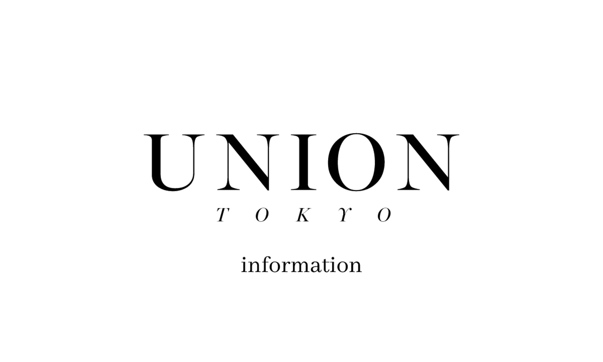 2024年GW期間の営業および出荷についてのご案内