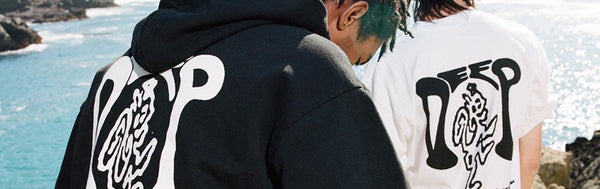 小物 una Izuna Kuda with the signature and the gold BGS 10 across the