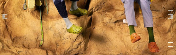 CROCS （クロックス）｜【公式通販 UNION TOKYO】｜ユニオン