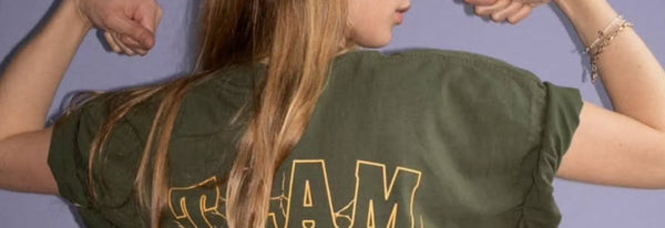 IRAK NY （アイラックニューヨーク）｜TOPS（トップス）｜【公式通販