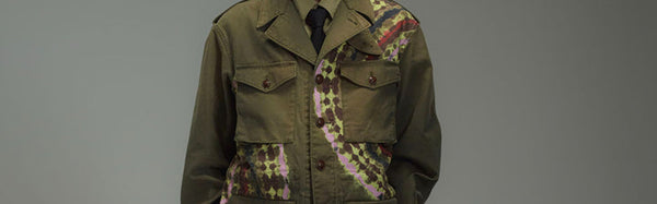 khoki_600x600_crop_center.jpg?
