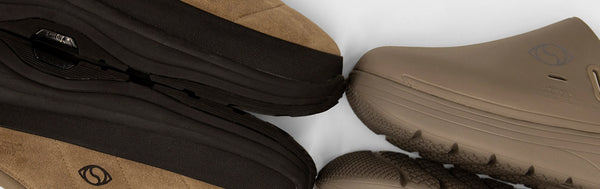 【SUICOKE/スイコック】PLATFORM スリッポン☆ベージュ⭐︎37 SUICOKE(スイコック)｜【公式通販 UNION TOKYO】｜ユニオン