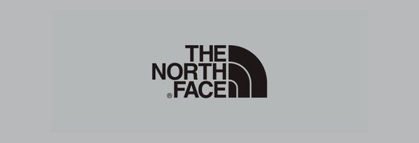 C3fit×UTMF×THE NORTH FACEフュージョンゲイター限定即完売 THE NORTH FACE(ザ・ノース・フェイス) TNF GTX GAITER-MID