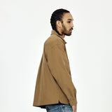 STRODE LS SHIRT