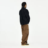 STRODE LS SHIRT