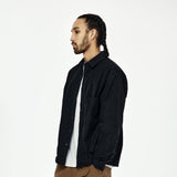 STRODE LS SHIRT