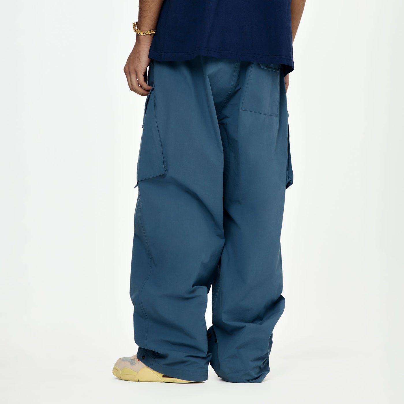 FRAZIER PANT｜UNION ORIGINAL｜BOTTOMS（ボトムス）｜【公式通販
