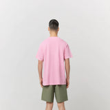 NEGATIVE SPACE S/S TEE