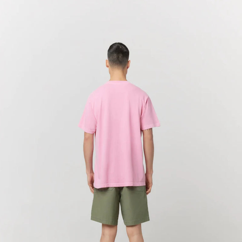 NEGATIVE SPACE S/S TEE