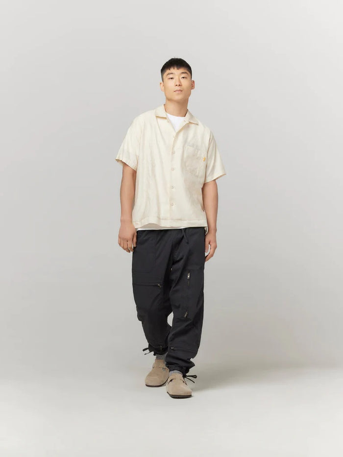 UNION（UNION TOKYO）（ユニオン）の「UNION ORIGINAL WALKER
