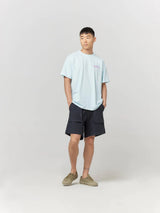 FUNCTION S/S TEE