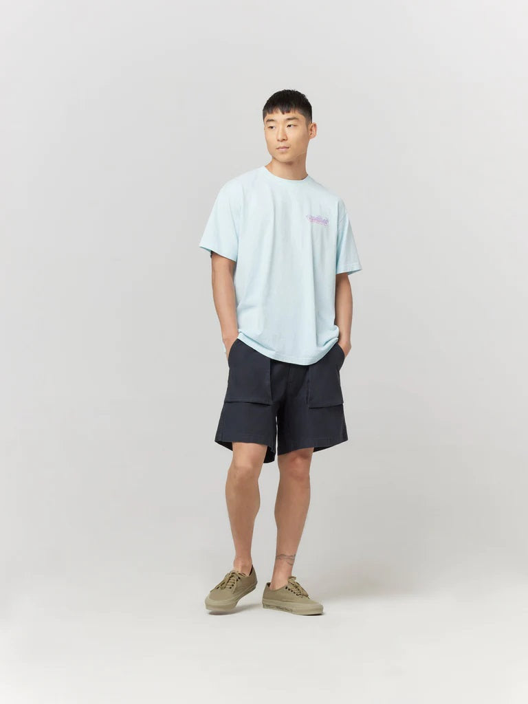 FUNCTION S/S TEE