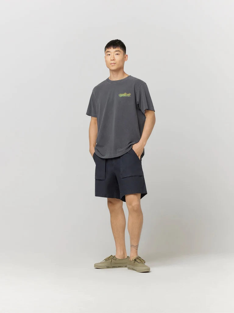 FUNCTION S/S TEE