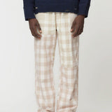 J.Crew(ジェイクルー)｜UNIONxJCREW PAJAMA PANT(ユニオンジェイクルーパジャマパンツ)｜【公式通販 UNION TOKYO】｜ユニオントーキョー