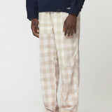 J.Crew(ジェイクルー)｜UNIONxJCREW PAJAMA PANT(ユニオンジェイクルーパジャマパンツ)｜【公式通販 UNION TOKYO】｜ユニオントーキョー