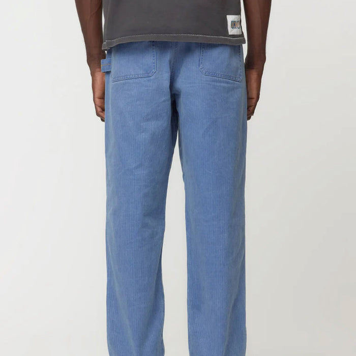 J.Crew(ジェイクルー)｜UNION X JCREW WORK PANT(ユニオンジェイ
