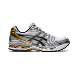 ASICS(アシックス)｜GEL-KAYANO 14(ゲルカヤノ14)｜【公式通販 UNION TOKYO】｜ユニオントーキョー