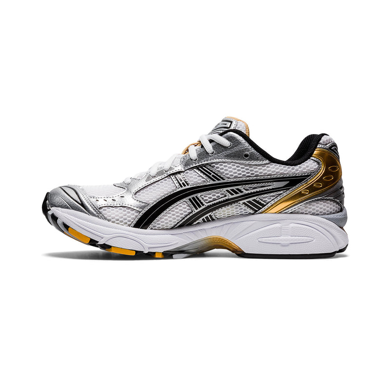 ASICS（アシックス）/ SHOES（シューズ）/ GEL-KAYANO 14商品 / WHITE/PURE COLD