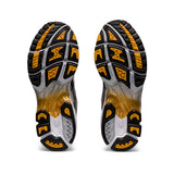 ASICS(アシックス)｜GEL-KAYANO 14(ゲルカヤノ14)｜【公式通販 UNION TOKYO】｜ユニオントーキョー