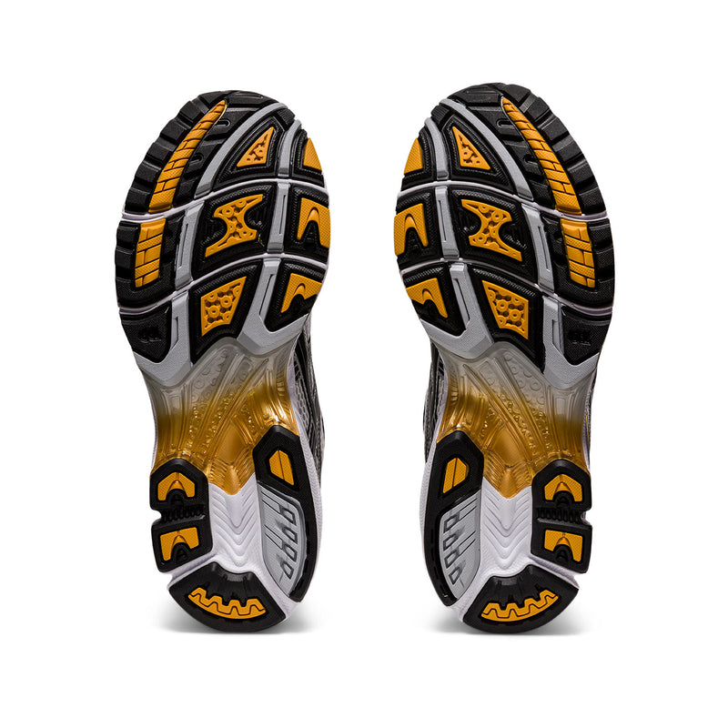 ASICS（アシックス）/ SHOES（シューズ）/ GEL-KAYANO 14商品 / WHITE/PURE COLD