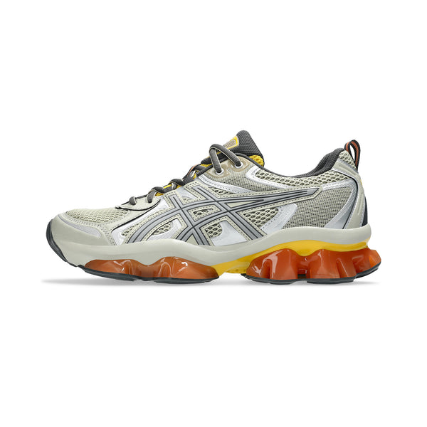 ASICS(アシックス)｜GEL-QUANTUM KINETIC(ゲルクォンタム キネティック)｜【公式通販 UNION TOKYO】｜ユニオントーキョー