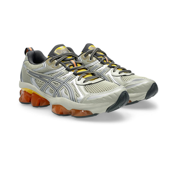 ASICS(アシックス)｜GEL-QUANTUM KINETIC(ゲルクォンタム キネティック)｜【公式通販 UNION TOKYO】｜ユニオントーキョー
