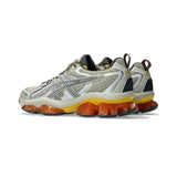 ASICS(アシックス)｜GEL-QUANTUM KINETIC(ゲルクォンタム キネティック)｜【公式通販 UNION TOKYO】｜ユニオントーキョー