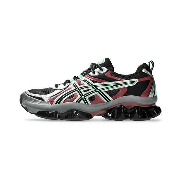 ASICS(アシックス)｜GEL-QUANTUM KINETIC(ゲルクォンタム キネティック)｜【公式通販 UNION TOKYO】｜ユニオントーキョー