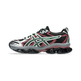 ASICS(アシックス)｜GEL-QUANTUM KINETIC(ゲルクォンタム キネティック)｜【公式通販 UNION TOKYO】｜ユニオントーキョー