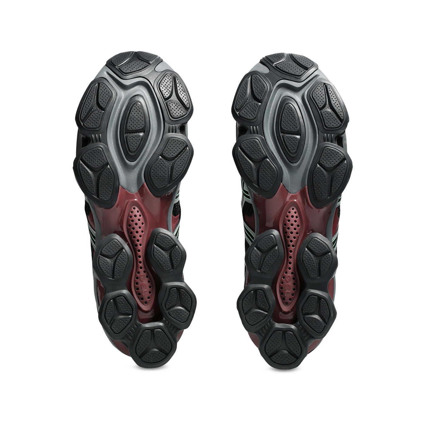 GEL-QUANTUM KINETIC｜ASICS｜SHOES（シューズ）｜【公式通販 UNION