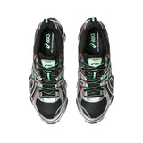 ASICS(アシックス)｜GEL-QUANTUM KINETIC(ゲルクォンタム キネティック)｜【公式通販 UNION TOKYO】｜ユニオントーキョー