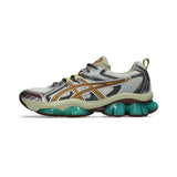 ASICS(アシックス)｜GEL-QUANTUM KINETIC(ゲルクォンタムキネティック)｜【公式通販 UNION TOKYO】｜ユニオントーキョー
