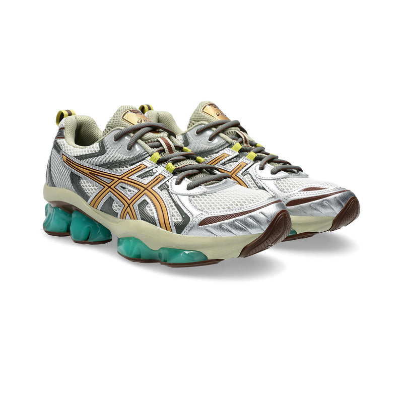 ASICS(アシックス)｜GEL-QUANTUM KINETIC(ゲルクォンタムキネティック)｜【公式通販 UNION TOKYO】｜ユニオントーキョー